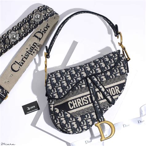 christian dior dark blue bag|christian dior bag designs.